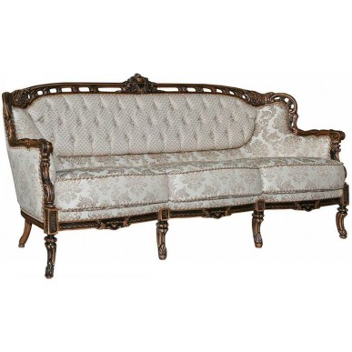 Диван Николетта 1 32