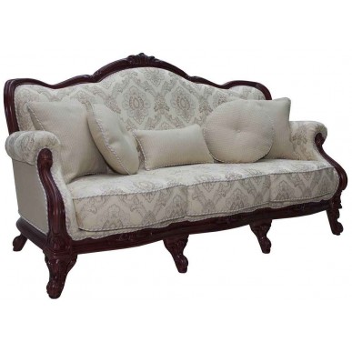 Диван Рафаэль 1 32