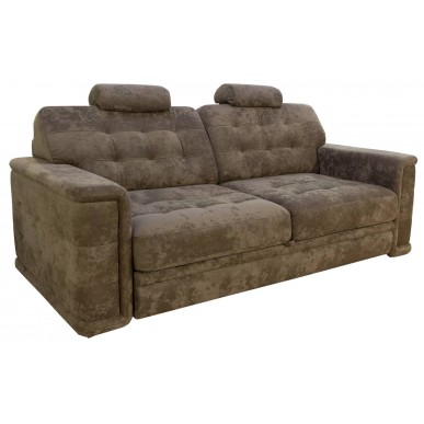 Диван Ричмонд