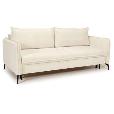 Диван Стефано 3м