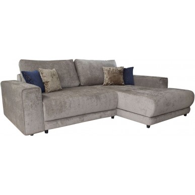Диван угловой Нью-Йорк Диван угловой Нью-Йорк