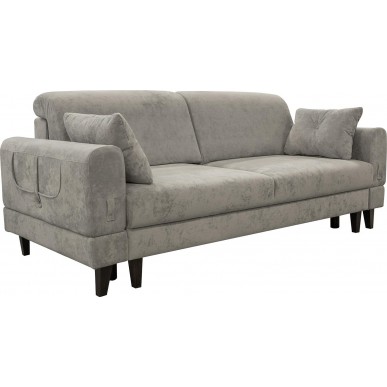 Диван Томсон 3м