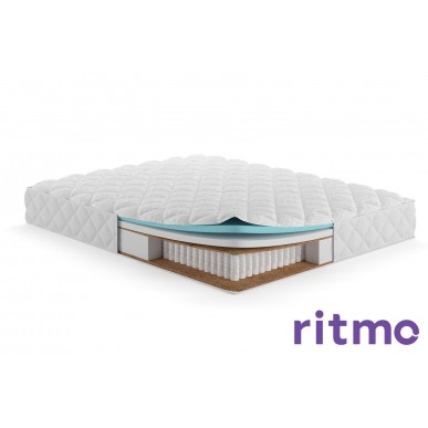 Матрас Аспен