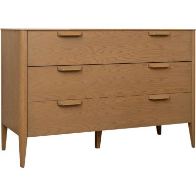 Комод Версаль БМ2.777.1.31