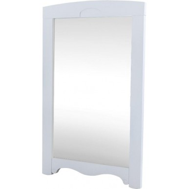 Зеркало Кармен Прованс П3.0581.1.06