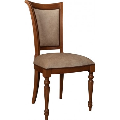Стул Идальго 1/2 П167-03
