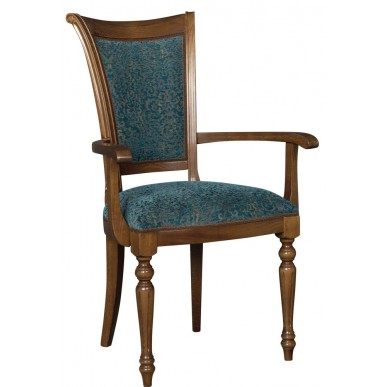 Стул Идальго 1А/2 П167-04