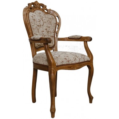 Кресло Премиум 2500/A