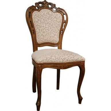 Стул Премиум П2500/S