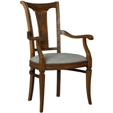 Стул Премиум 3024/A Стул Премиум 3024/A