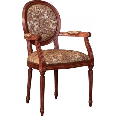 Стул Премиум 3100/A