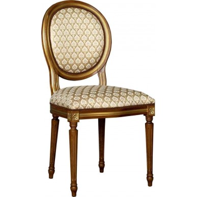 Стул Премиум 3100/S Стул Премиум 3100/S