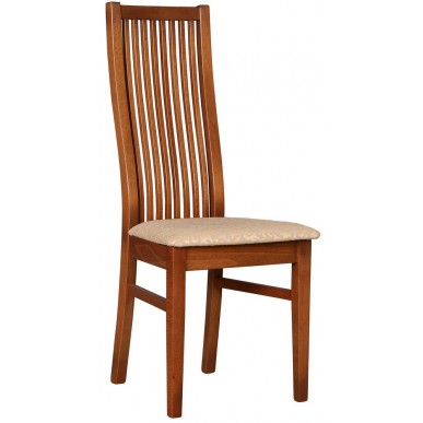 Стул Сабрина 02 П335-02