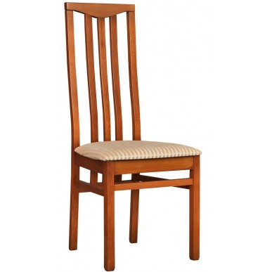 Стул Трио 01 П272-01 Стул Трио 01 П272-01