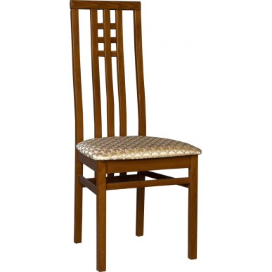 Стул Трио П272-00 Стул Трио П272-00