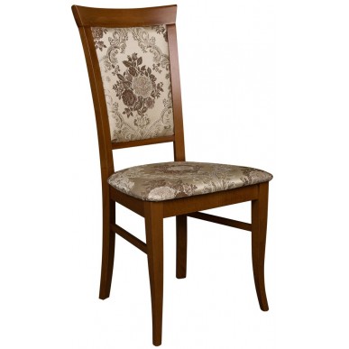 Стул Унисон П271-00