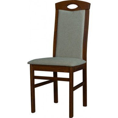 Стул Викинг 05 П266-05