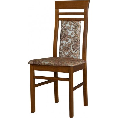 Стул Викинг П266-00 Стул Викинг П266-00