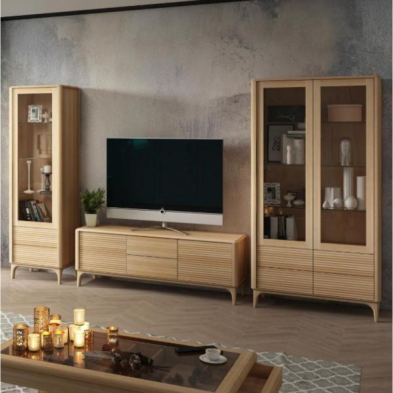 Гостиные в стиле лофт Гостиные в стиле лофт