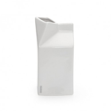 Молочник Seletti Estetico Quotidiano The Milk Jug Молочник Seletti Estetico Quotidiano The Milk Jug