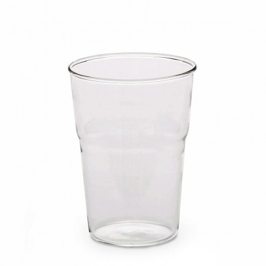 Стакан Seletti Estetico Quotidiano Стакан Seletti Estetico Quotidiano