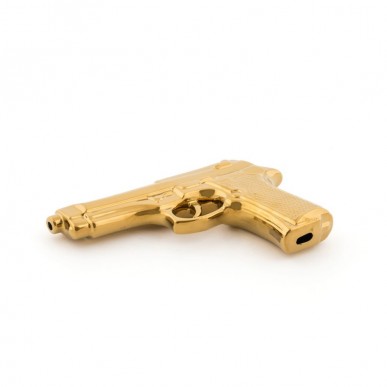 Аксессуар Seletti My Gun Аксессуар Seletti My Gun