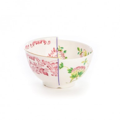 Пиала Seletti Hybrid Olinda Пиала Seletti Hybrid Olinda