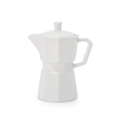 Кофеварка Seletti Coffee Percolater Кофеварка Seletti Coffee Percolater