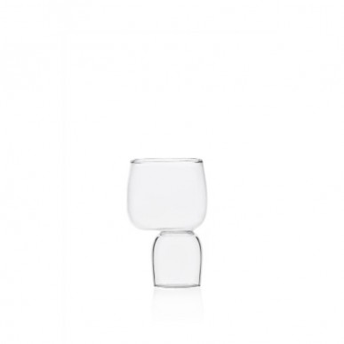 Бокал Stemmed ICHENDORF