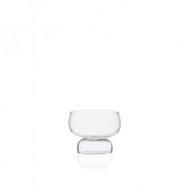 Креманка ICHENDORF