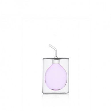 Бутылка для масла Pink ICHENDORF