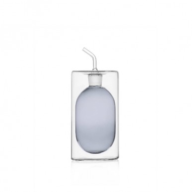 Бутылка для масла Smoke ICHENDORF