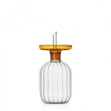 Бутылка для масла SMALL ICHENDORF