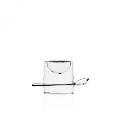 Подставка под яйца Small ICHENDORF