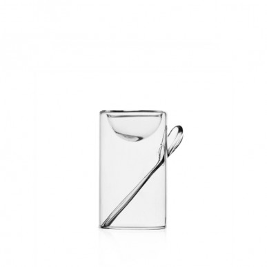 Подставка под яйца Large ICHENDORF