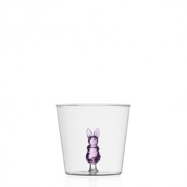 Стакан RABBIT ICHENDORF