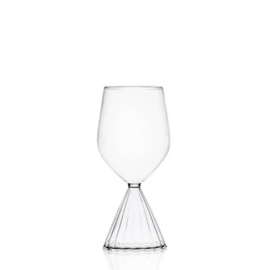 Бокал для белого вина TUTU ICHENDORF