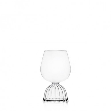 Бокал для красного вина TUTU ICHENDORF