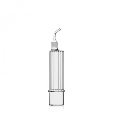 Бутылка для масла OPTIK ICHENDORF