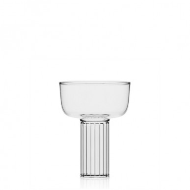 Креманка CLEAR ICHENDORF