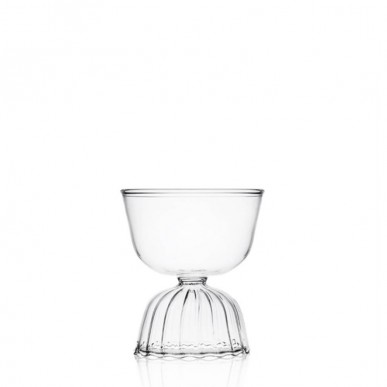 Креманка TUTU ICHENDORF