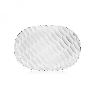 Блюдо Kartell Jellies Family 1580/B4 Блюдо Kartell Jellies Family 1580/B4