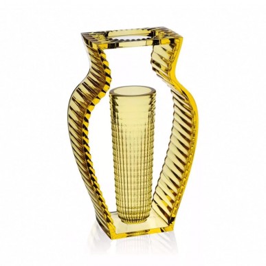 Ваза Kartell I Shine Ваза Kartell I Shine
