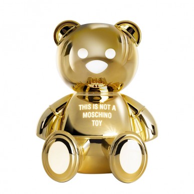 Настольная лампа Kartell Toy Kartell 8837/00