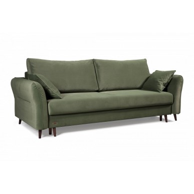 Диван Асти ГМФ 609