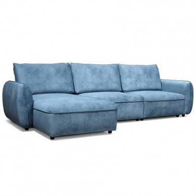 Диван Клоуд КБ+К2+К1+К1+КБ Диван Клоуд КБ+К2+К1+К1+КБ