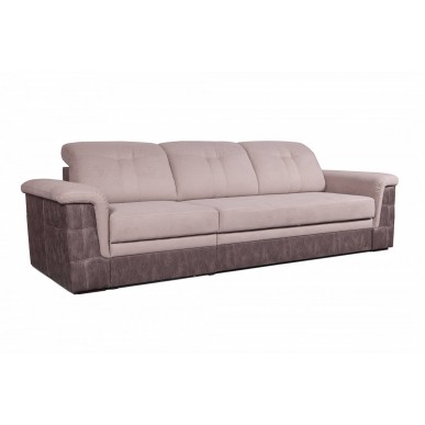 Диван Конкорд Премиум ГМФ 451