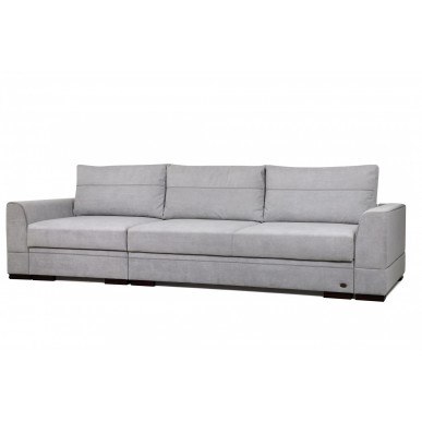 Диван Магнум Премиум ГМФ 572