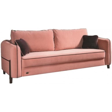 Диван Манго ГМФ 640