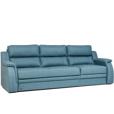 Диван Манхэттен Премиум ГМФ 637